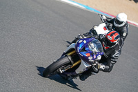 enduro-digital-images;event-digital-images;eventdigitalimages;no-limits-trackdays;peter-wileman-photography;racing-digital-images;snetterton;snetterton-no-limits-trackday;snetterton-photographs;snetterton-trackday-photographs;trackday-digital-images;trackday-photos